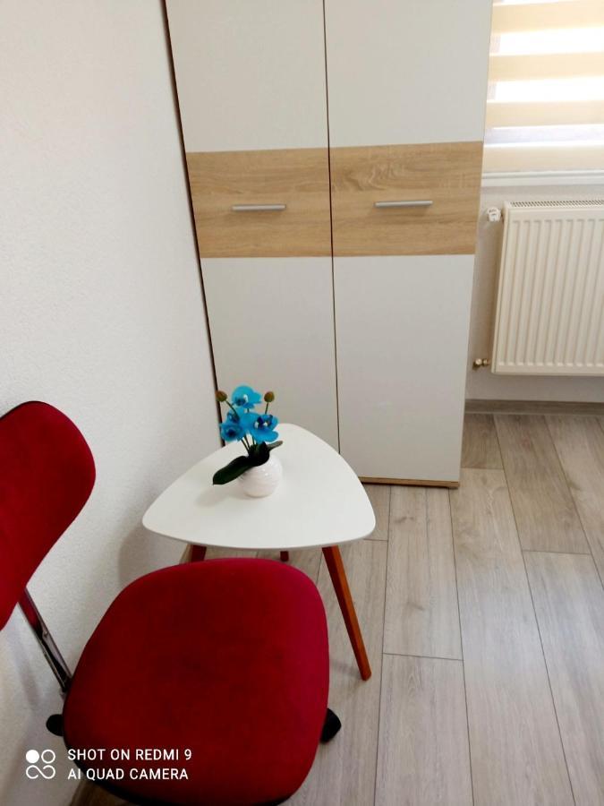Guest House Ahmo Halilcevic Dubrave Gornje Zewnętrze zdjęcie